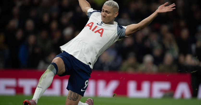 Prediksi dan Analisis Pertandingan Brentford vs Tottenham Hotspur