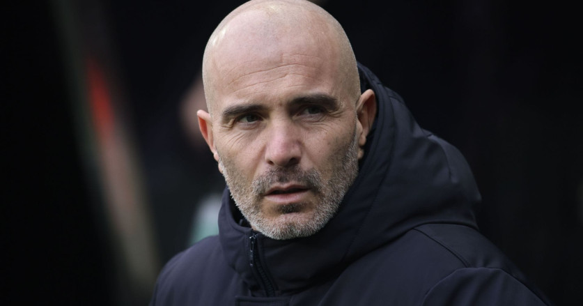 Enzo Maresca Tolak Pesangon Besar dari Chelsea Setelah Keluar di Tahun Baru