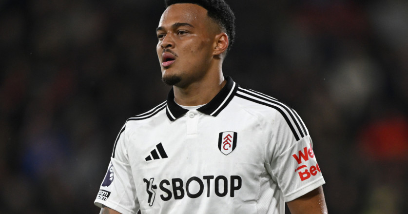 Atalanta Intensifkan Pencarian Striker: Fokus pada Muniz dan Mateta