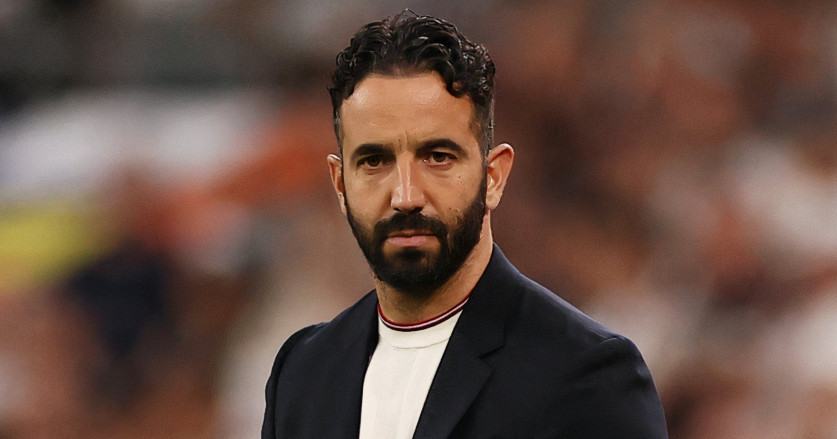 Daftar Transfer Man Utd Muncul, Klub Targetkan Empat Pemain Jelang Kembali ke Premier League