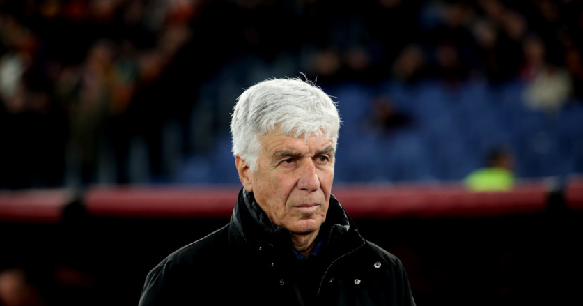 Donyell Malen: Harapan Baru AS Roma untuk Mencetak Gol