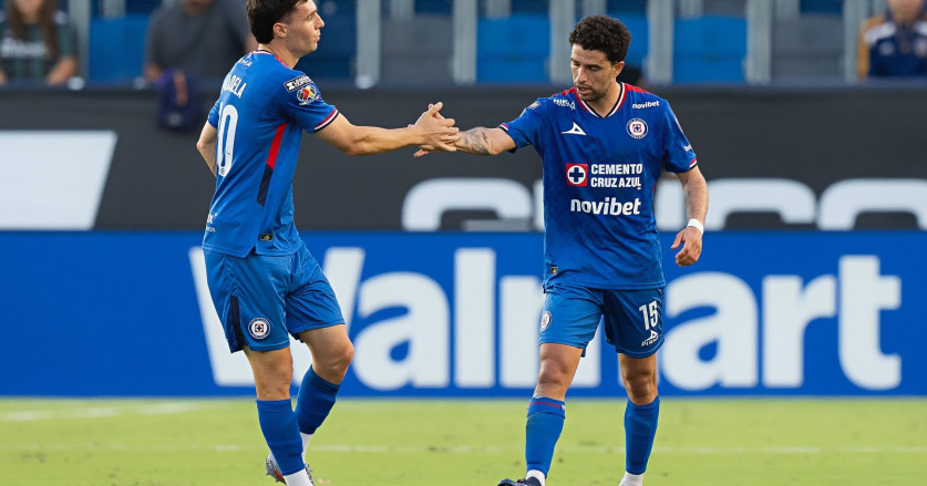 Prediksi Pertandingan Club Tijuana vs Cruz Azul | 28 September 2025