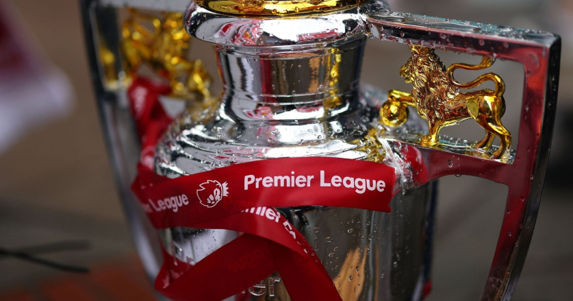 Mengapa Hanya Ada Satu Pertandingan di Boxing Day Liga Premier Musim Ini?