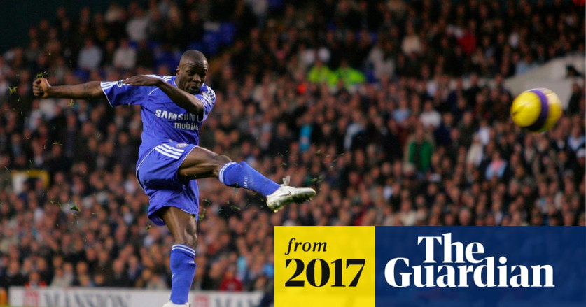 Kejutan Jose Mourinho: Di Mana Dia Menonton Pertandingan Real Madrid?