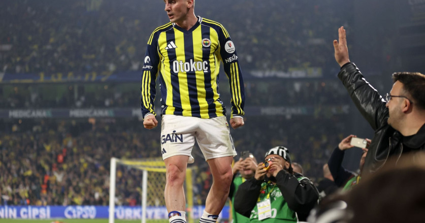 Prediksi dan Analisis Pertandingan Brann vs Fenerbahce | 11 Desember 2025