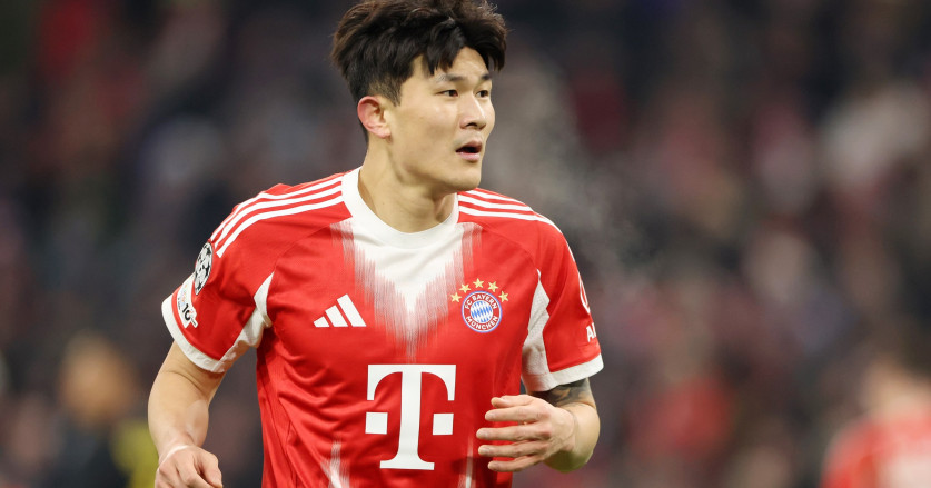 Jurgen Klopp dan Sami Khedira Rancang Liga Sepak Bola Baru di Jerman