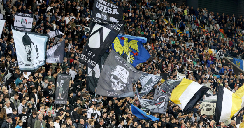 Udinese Rekrut Arizala, Bintang Kolombia yang Diincar Milan