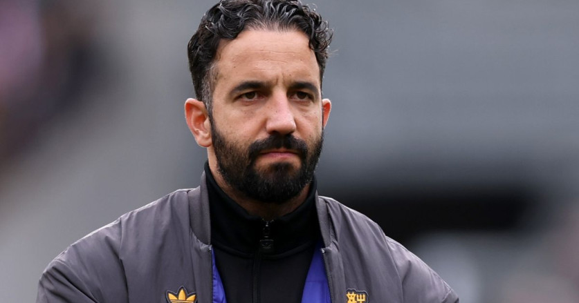 Pencarian Manajer Baru Man Utd Mengalami Perubahan Usai Kekalahan di Piala FA