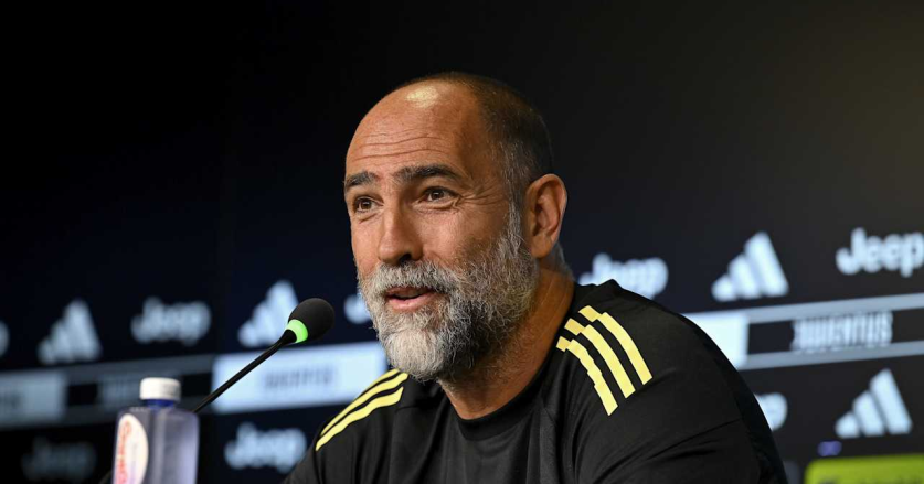 Tottenham Incar Bilal El Khannouss untuk Perkuat Lini Depan