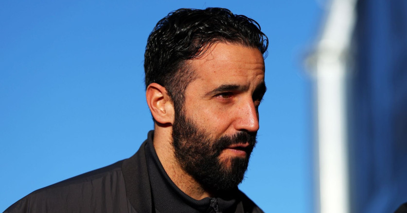 Turki Alasikh Ingin Glazers Tinggalkan Manchester United