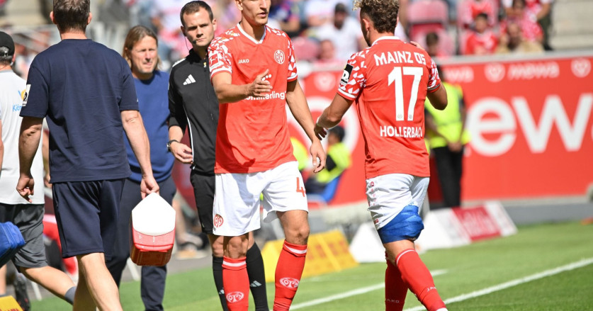 Prediksi dan Tips Pertandingan Lech Poznan vs Mainz | 11 Desember 2025