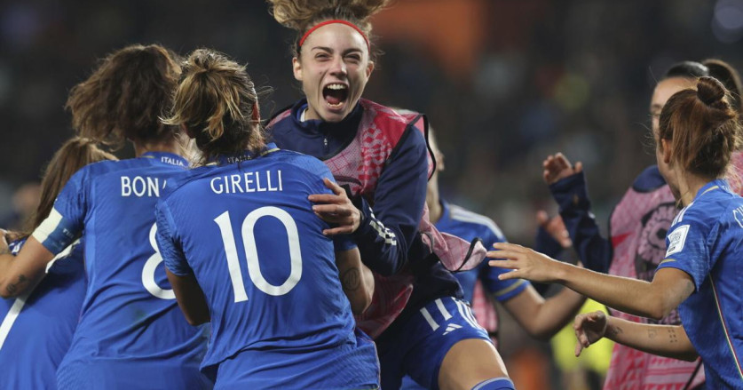 Donald Trump dan Pandangannya tentang Rusia di Piala Dunia 2026