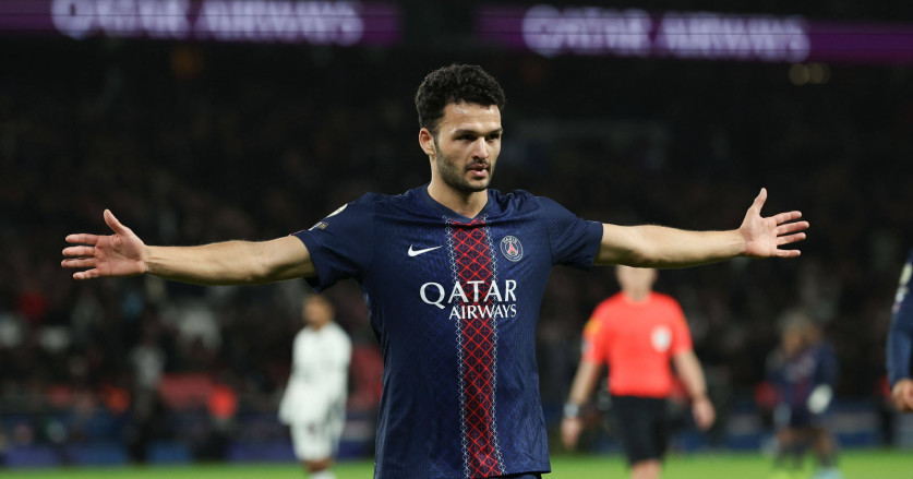 Atletico Madrid Pertimbangkan Pengganti Julian Alvarez