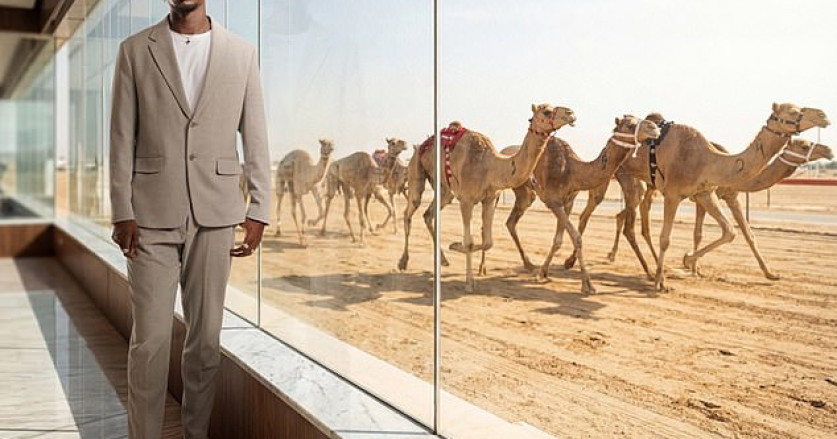 Tim 5 vs 5 Terbaik Pilihan Bruno Fernandes: Termasuk Ronaldo