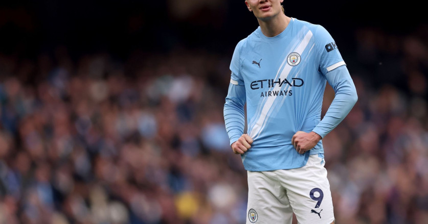 Prediksi Villarreal vs Manchester City | 21 Oktober 2025