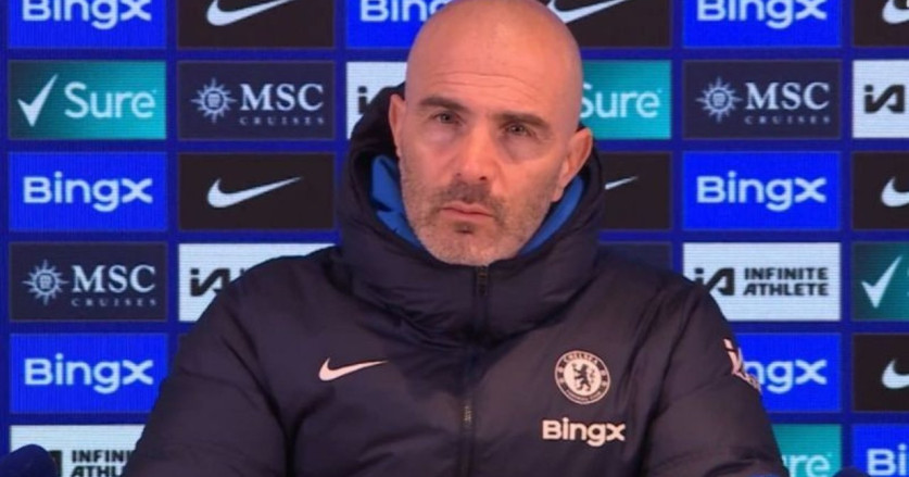 Kemenangan Tipis Chelsea dan Tantangan Liam Delap