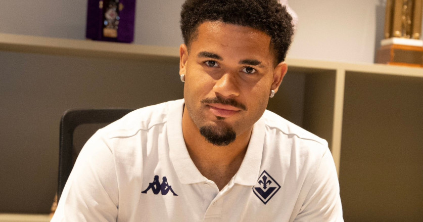 Transfer Serie A 4 Agustus 2025: Perpindahan Pemain Terbaru