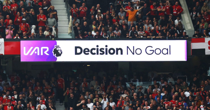 Klasemen Liga Premier 2024/25 Tanpa VAR: Bagaimana Hasilnya?