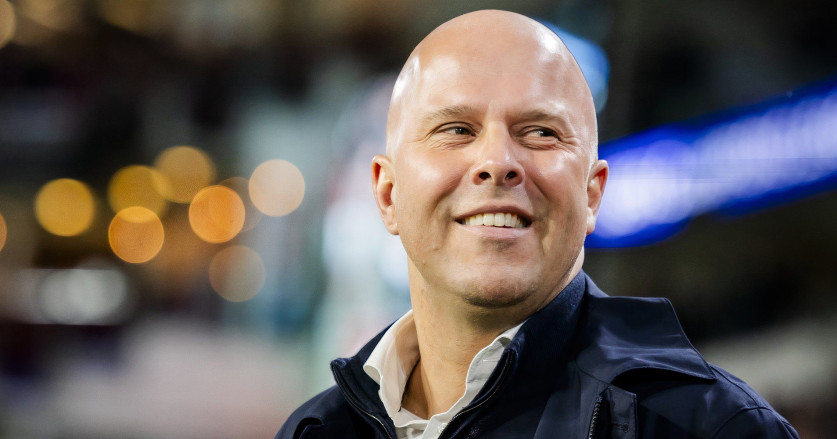 Luis Diaz Ingin Kontrak Baru, Tapi Liverpool Lebih Fokus pada Para Pemain Ini