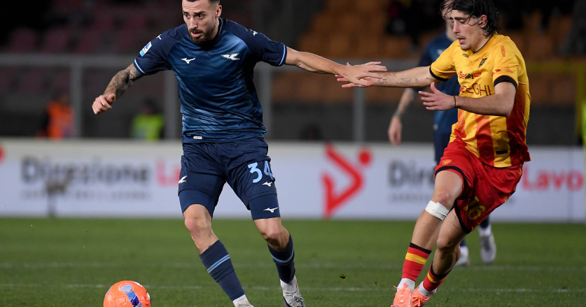 Real Madrid Siap Terima Keuntungan Transfer Rp160 Miliar dari Milan