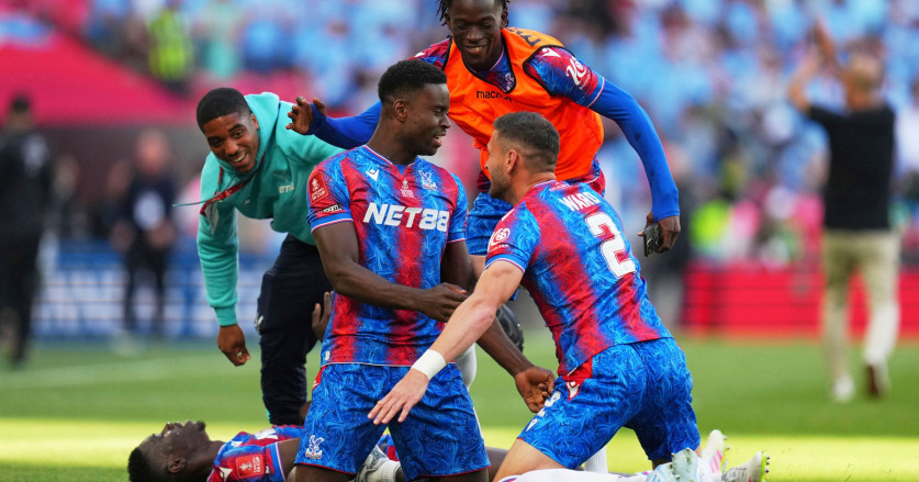 Permintaan Lamine Yamal Setelah Kontrak Baru di Barcelona