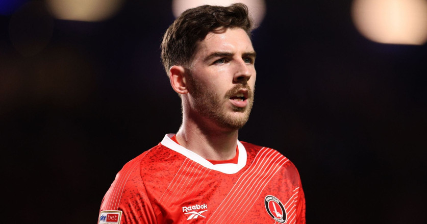 Prediksi dan Analisis Charlton Athletic vs Coventry City | 1 Januari 2026