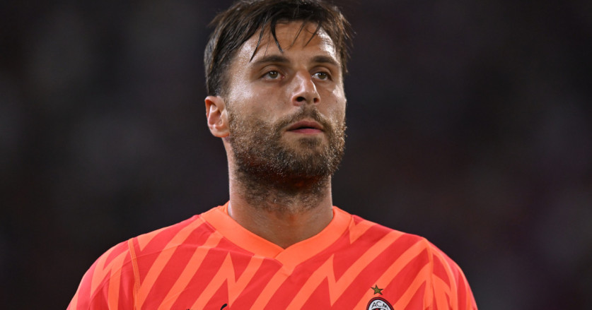 Transfer Serie A: Sportiello Kembali ke Atalanta, Tavsan Tinggalkan Verona