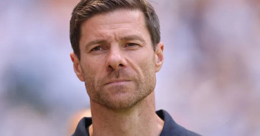 Real Madrid Berencana Rekrut Pemain Ideal Pengganti Luka Modric