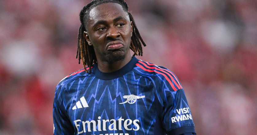 Keputusan Besar Jelang Pertandingan Liverpool vs Man City