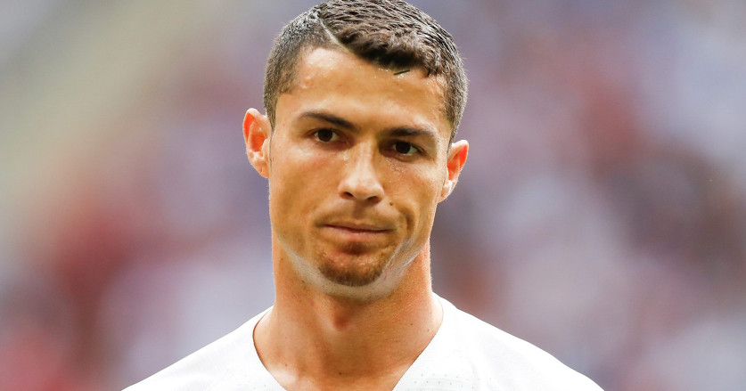 Gianni Infantino Sindir Fans Inggris Jelang Piala Dunia FIFA