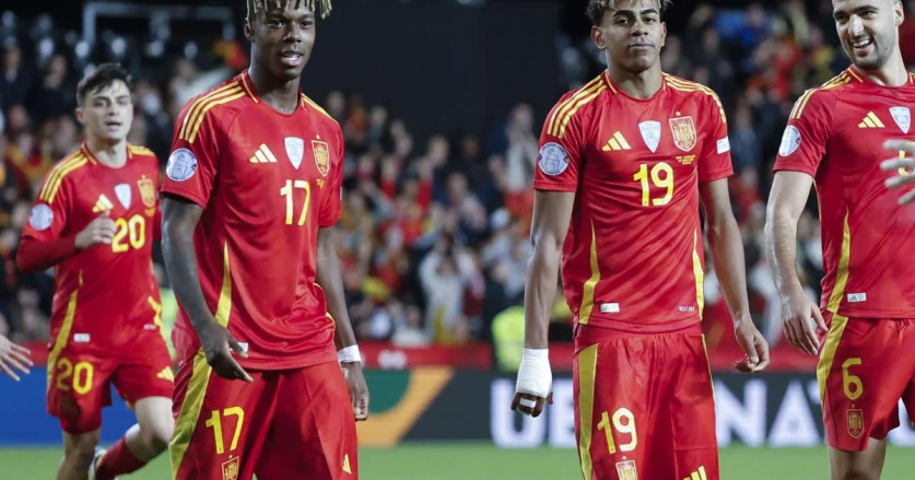 Bilbao Bentengi Superstar-nya di Tengah Minat Bayern Munich, Chelsea, dan Arsenal