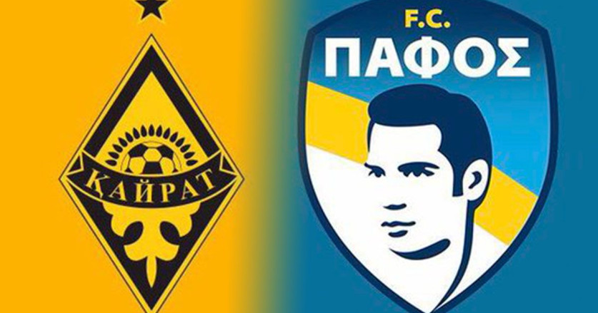 Kairat Almaty Singkirkan Celtic Raih Tempat di Liga Champions