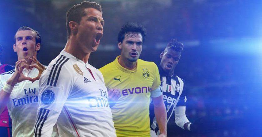 Mengapa Paul Pogba Belum Bermain Tiga Bulan Setelah Kembali ke Sepak Bola