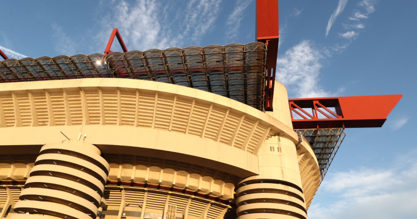 Antusiasme Tinggi untuk Laga Italia vs Norwegia Meski Harapan Tipis