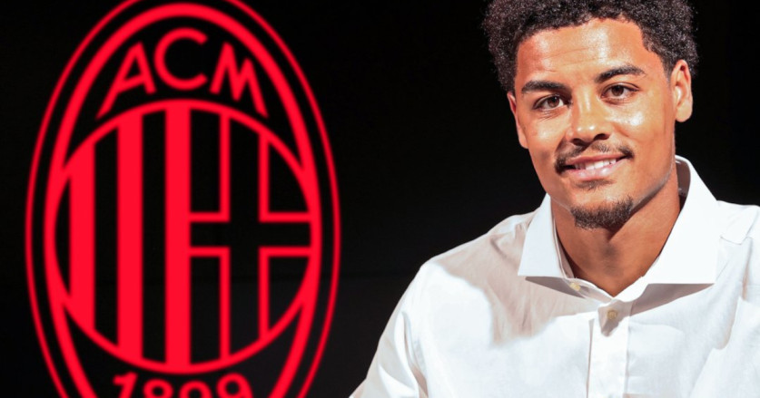 Perubahan Strategi Pertahanan Milan: Allegri Percaya pada De Winter