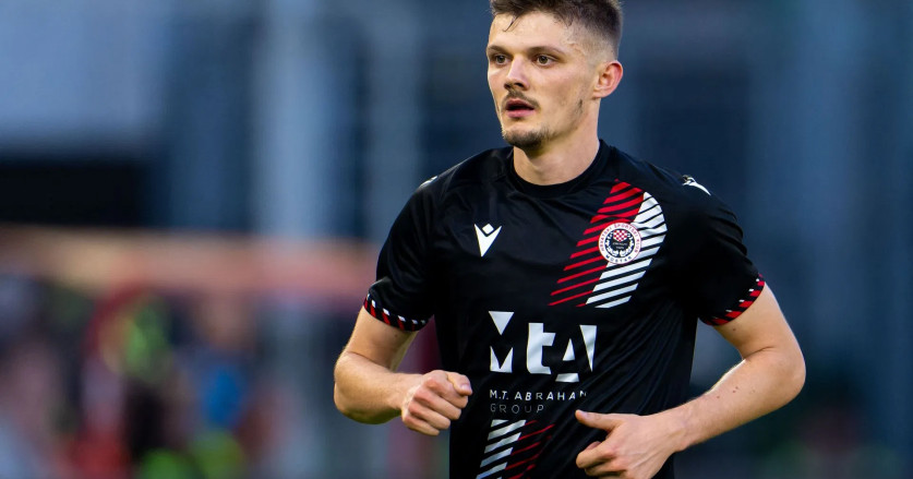 Prediksi dan Tips Pertandingan Zrinjski vs Red Imps | 2 Oktober 2025