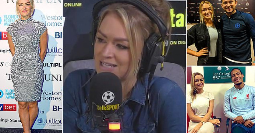 Istri Michael Carrick Melontarkan Kemarahan pada Roy Keane