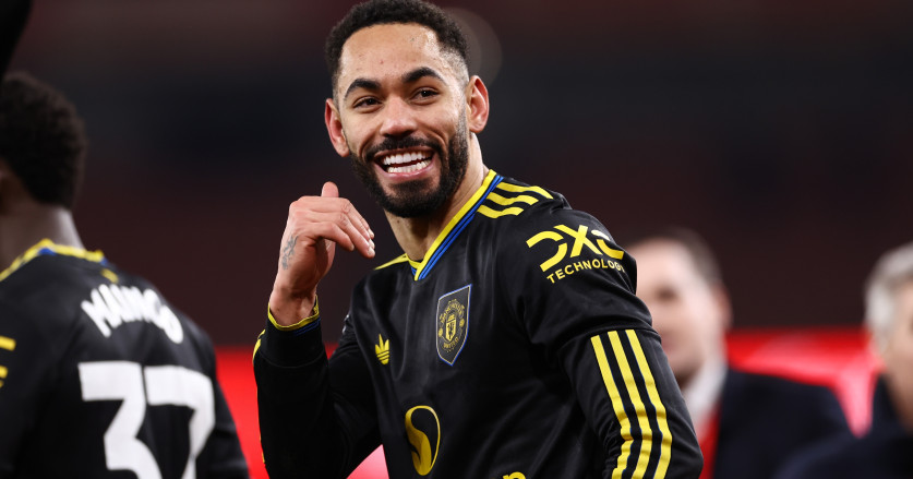 Jamie Redknapp dan Ketakutannya pada 'Orang Gila' Terkeras di Sepak Bola