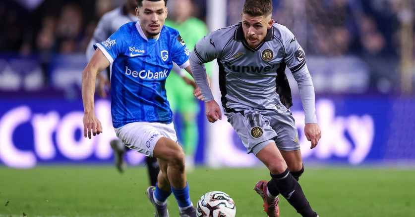 Prediksi dan Tips Pertandingan Anderlecht vs Sporting Charleroi | 26 Desember 2025