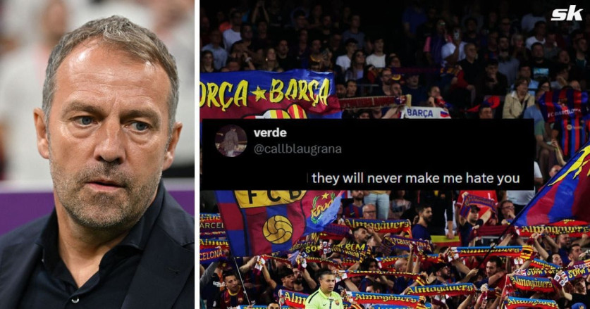 Andreas Christensen Buktikan Layak Dapatkan Waktu Bermain Lebih Banyak