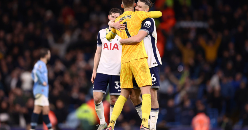 AC Milan Gelar Pertemuan dengan Agen Dragusin, Vicario, dan Traore