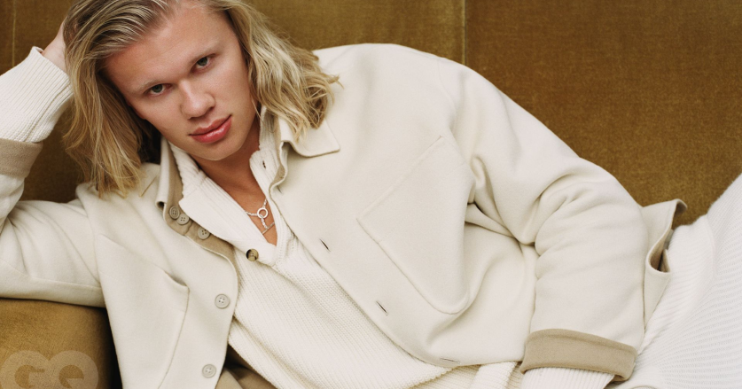 15 Striker Terbaik di Liga Premier 2026