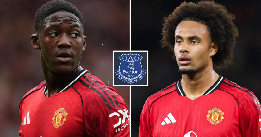 Wrexham Siapkan Transfer Ambisius Jika Promosi ke Premier League