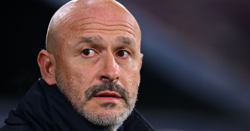 Kekecewaan Italiano atas Kekalahan Bologna dari Inter