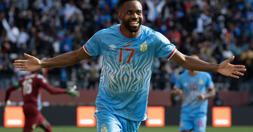 Prediksi dan Analisis Botswana vs DR Congo | 30 Desember 2025