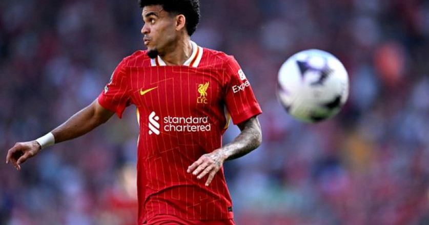 Transfer Musim Panas Liverpool 2025: Semua Pemain Masuk dan Keluar