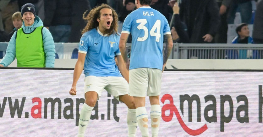 Prediksi Pertandingan Lazio vs Cremonese | 20 Desember 2025