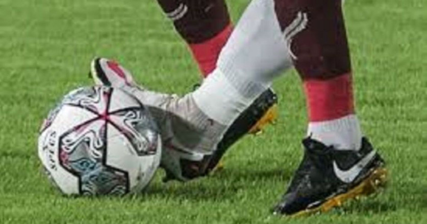 Rizki Ridho Gagal, Santiago Montiel Raih Puskas Award 2025 Berkat Gol Spektakuler