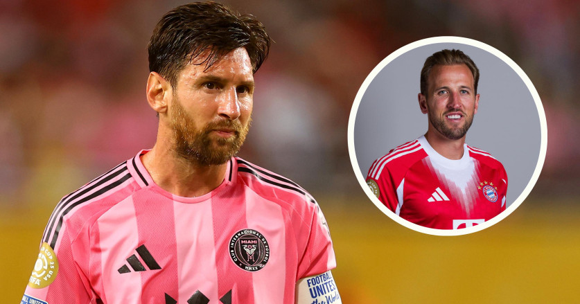 Stadion Sepak Bola Terbesar di Dunia dengan Nilai £28 Miliar yang Spektakuler