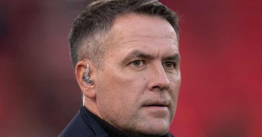 Fans Liverpool Berikan Penilaian pada Debut Alexander Isak